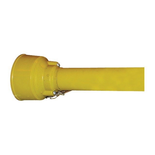 Protecteur B5/P5 LG1865 Gorge 53,4/62,4 référence fournisseur 30723155
